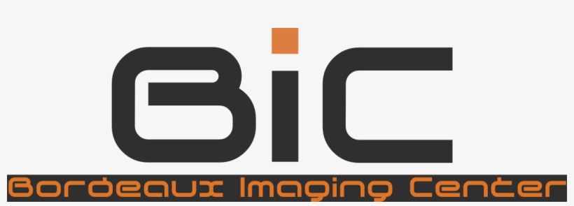 Logo Logo Logo Logo Logo - Logo, transparent png