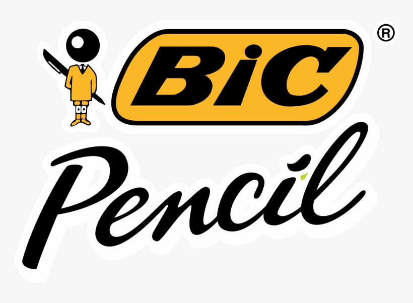 Slogans De Productos Mexicanos, transparent png