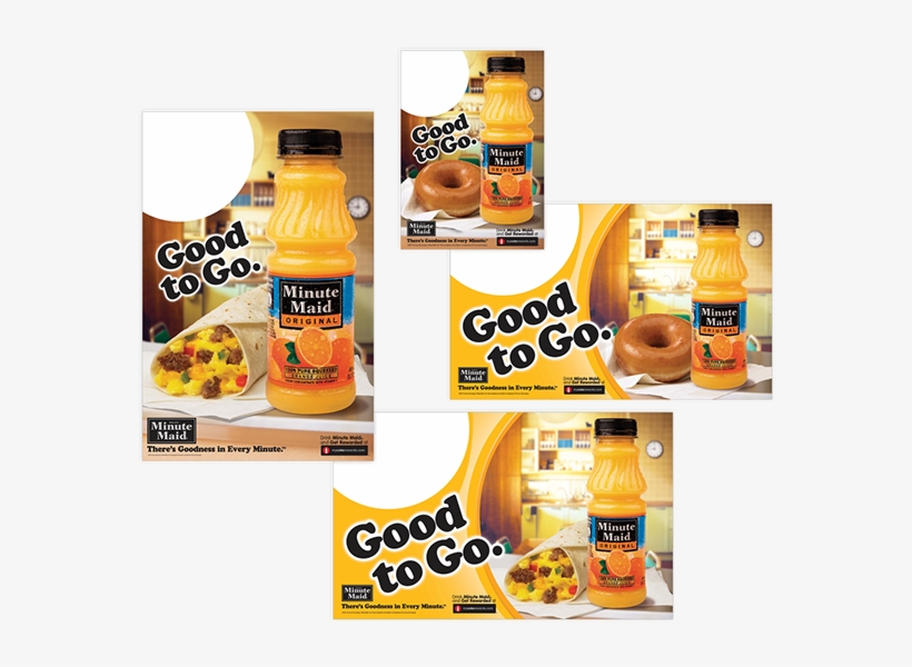 Convenience Food, transparent png