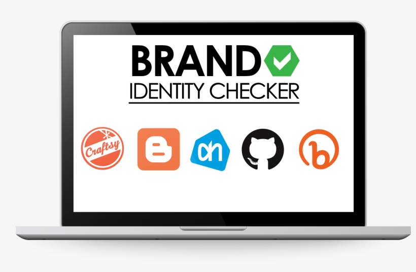 Bic Top Brands - Uniform Resource Locator, transparent png