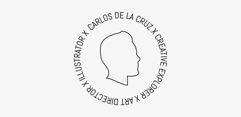 Circle, transparent png