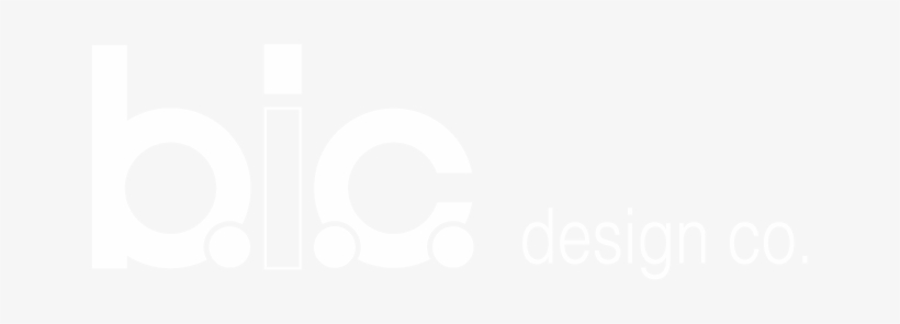 Logo Logo Logo Logo Logo - Web Design: A Complete Introduction [book], transparent png