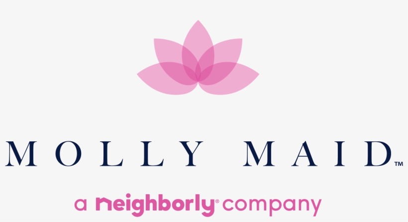 Molly Maid Of Stafford Fredericksburg, transparent png