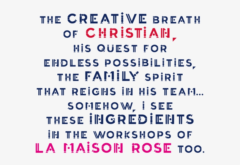 Maison Rose - Discover Card, transparent png