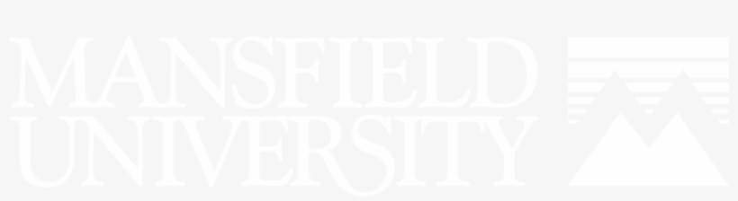 Transparent Png - Antioch University, transparent png