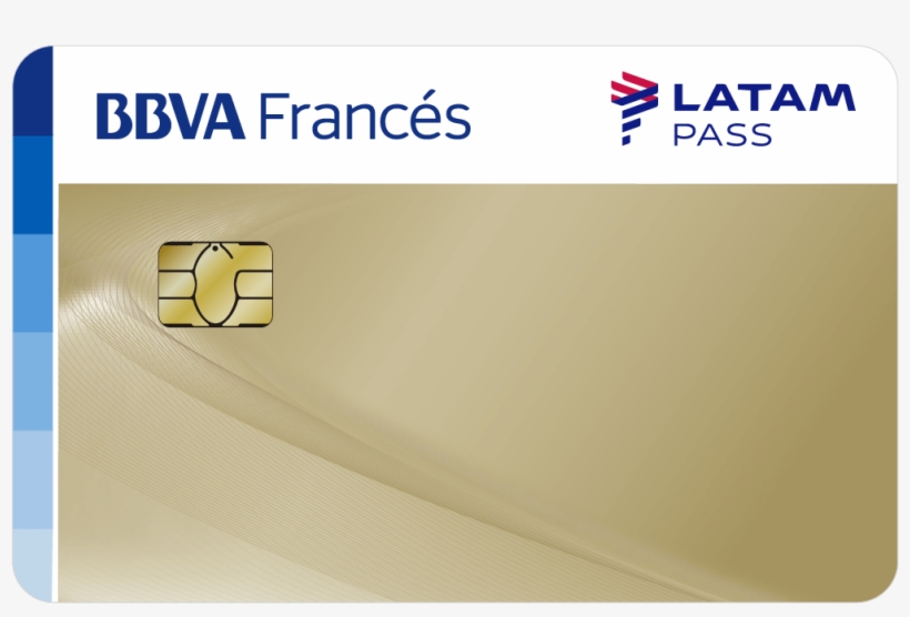 Tus Adicionales, Más Fáciles - Bbva Banco Frances S.a., transparent png