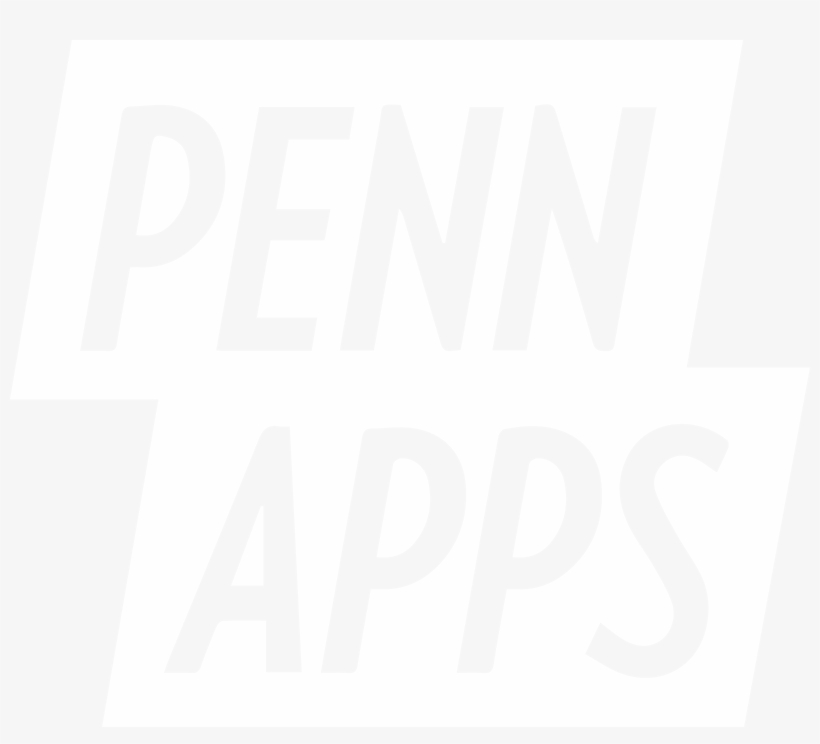 Pennapps Logo, transparent png
