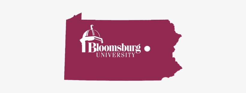 Pennsylvania District Redraw, transparent png