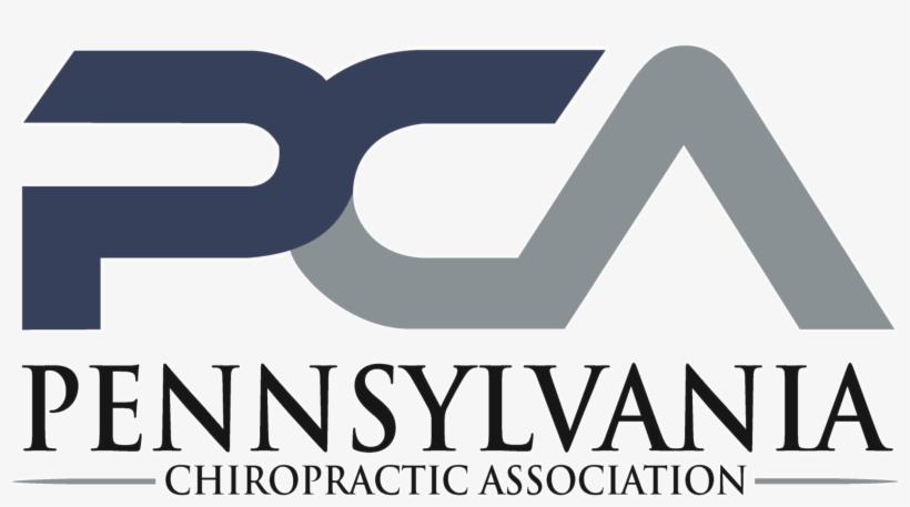 Penn Chiro Website - Keystone Exams, transparent png