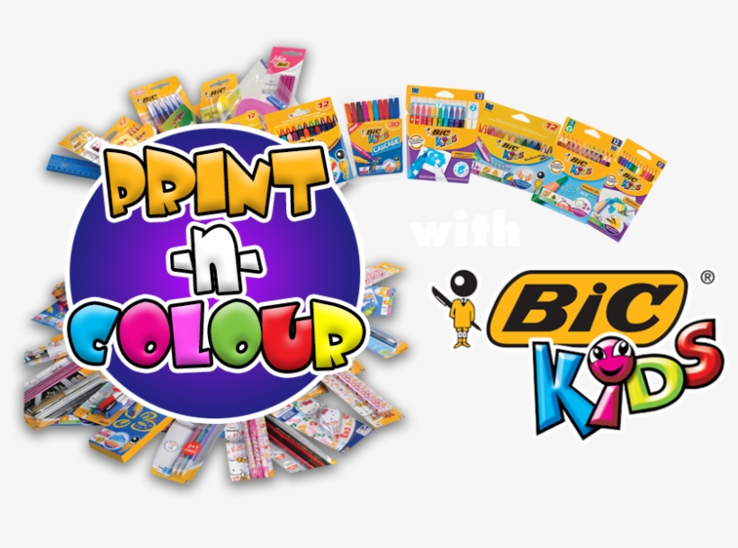 Clip Art, transparent png