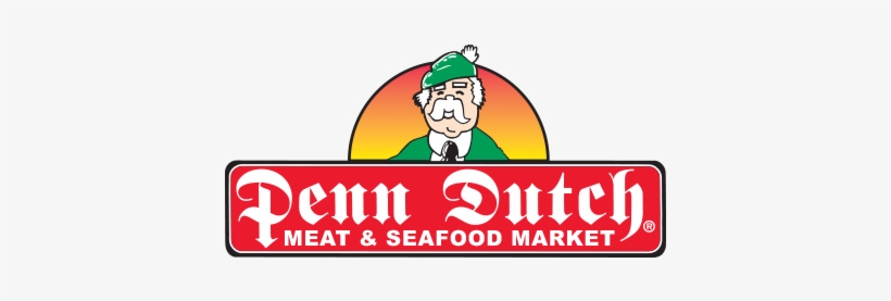 Penn Dutch, transparent png