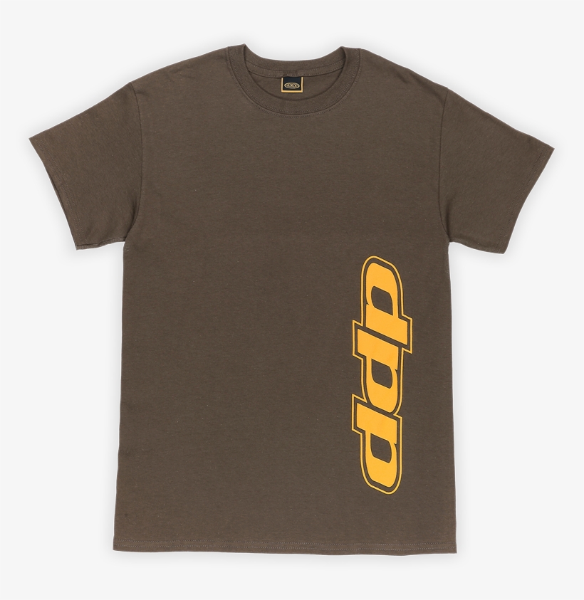 Teebic3ol - Active Shirt, transparent png