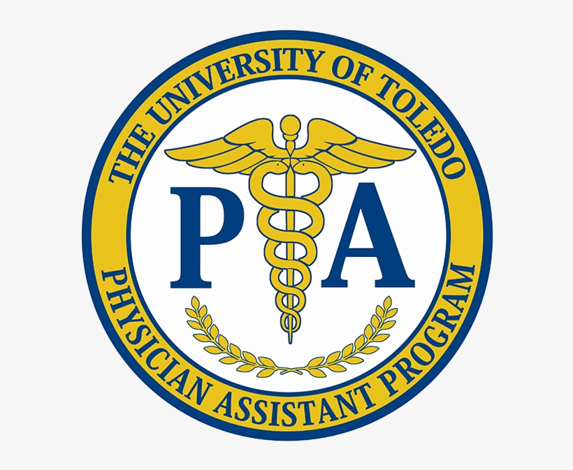 Michaels Physician Assistant Student Society Aims To - American Academy Of Physician Assistants, transparent png