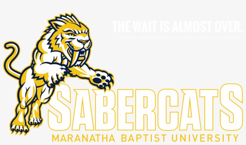 Maranatha Baptist University, transparent png