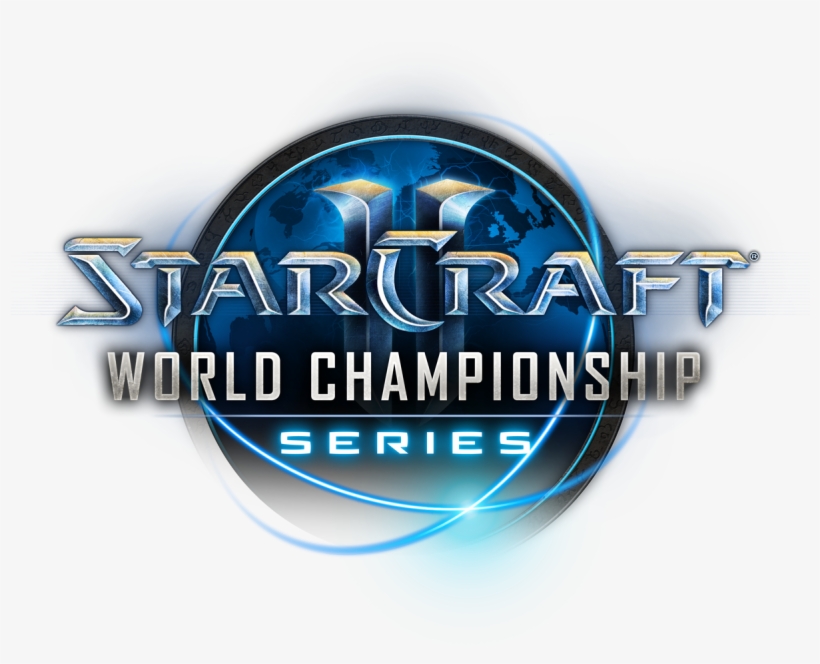 Starcraft Wcs, transparent png