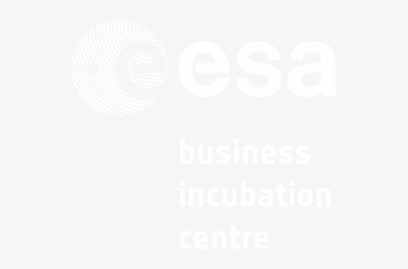 Esa Bic - European Space Agency, transparent png