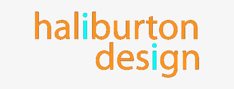 Logo - Awarding Funds From The National Lottery Logo, transparent png