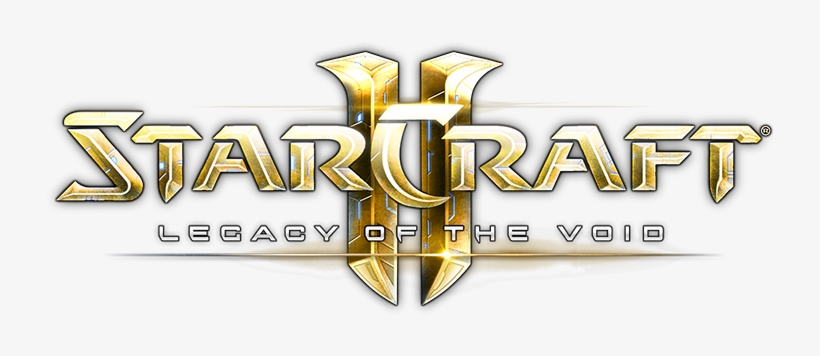 Starcraft Ii: Legacy Of The Void, transparent png