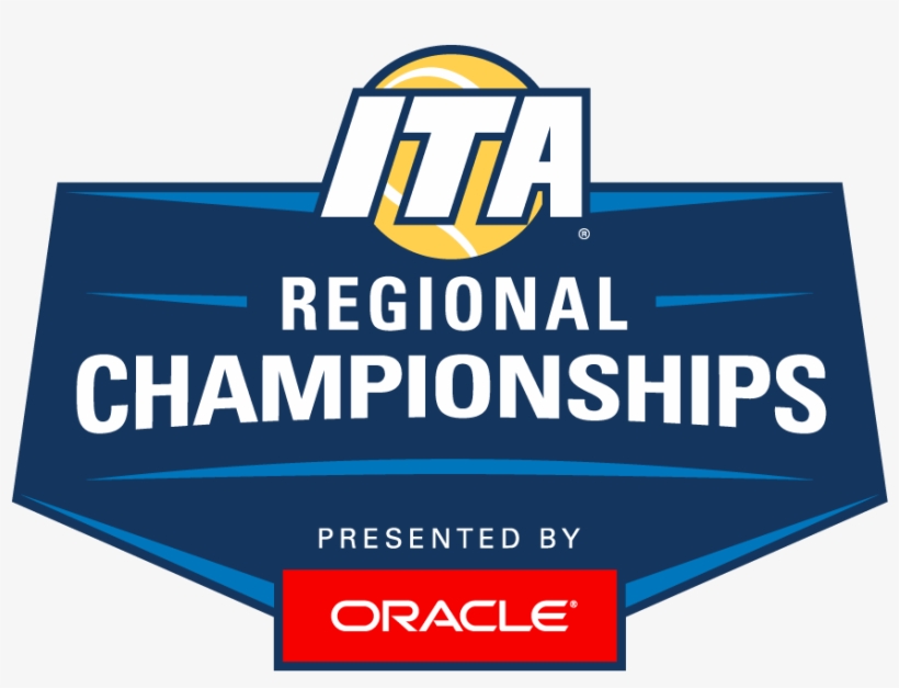 Ita Regional Championships 2017, transparent png