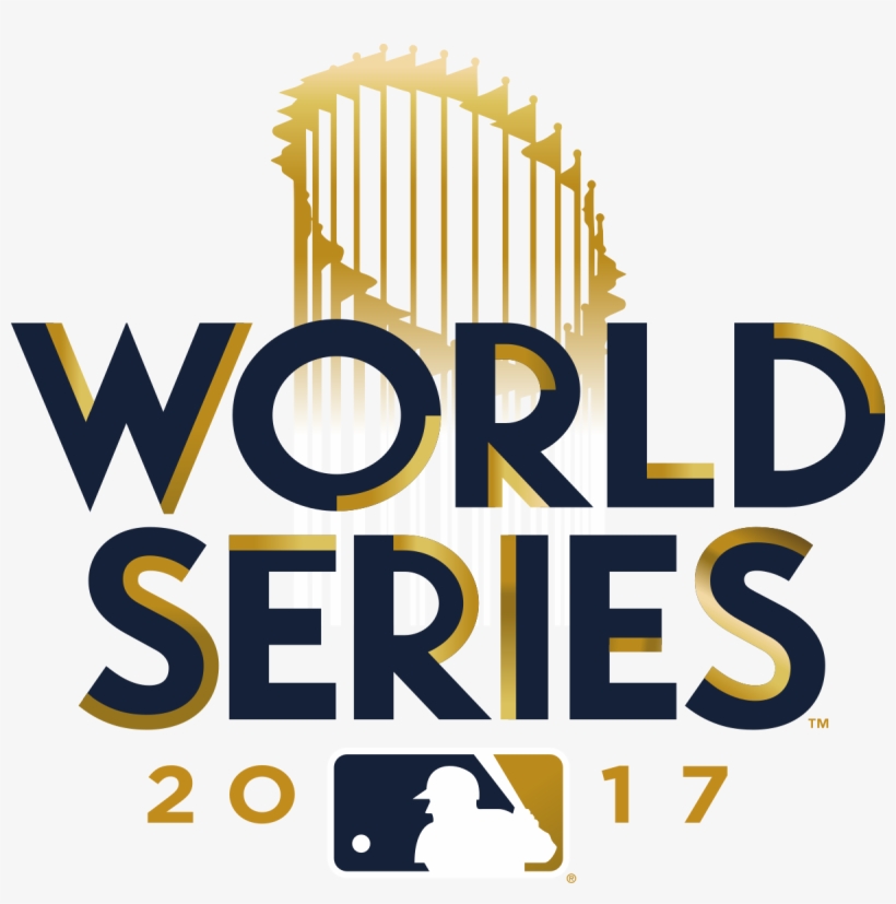 Betting Advice On World Series Game - Astros World Series Champions 2017, transparent png