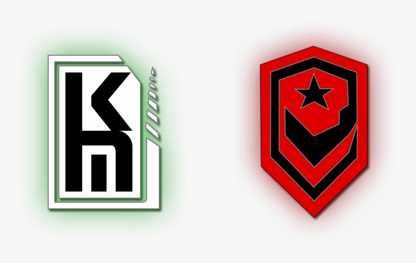 Burning Ground - Los Diablos, transparent png