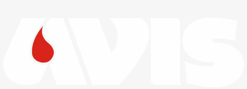 Avis - Comunale Pescara - Avis, transparent png