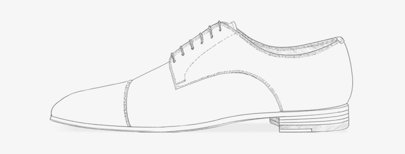 Derby - Designer, transparent png