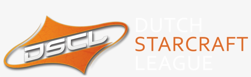 Dutch Starcraft League - Universitario De Deportes, transparent png