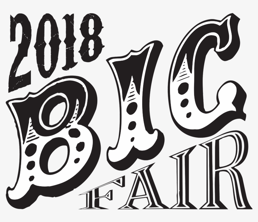 Varick Gallery Bill Is A Nut Textual Art On Wrapped, transparent png