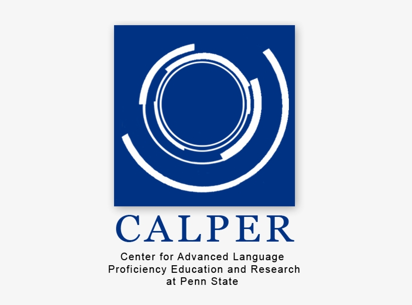 Calper University Park, Pa - Circle, transparent png