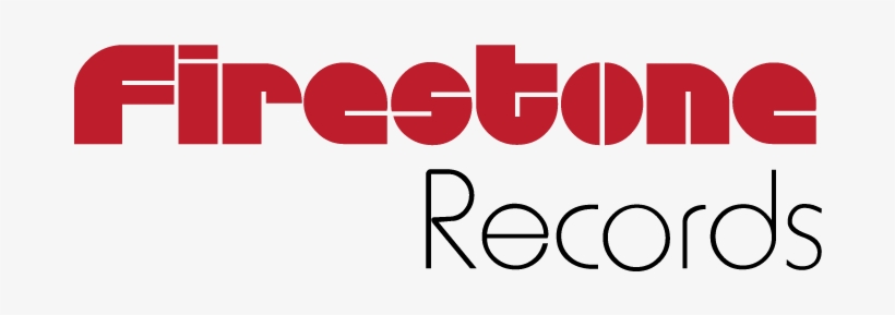 Record Company Logo Design - Otto Group Media Logo Png, transparent png