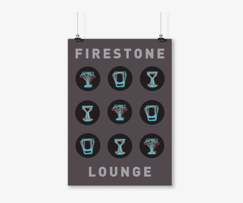 Illustration And Logo Design Based On A Restaurant, transparent png