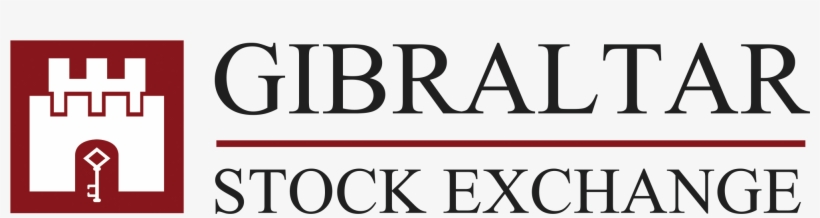 The Bic Is A Gsx Group Initiative - Lagoa Do Fogo, transparent png