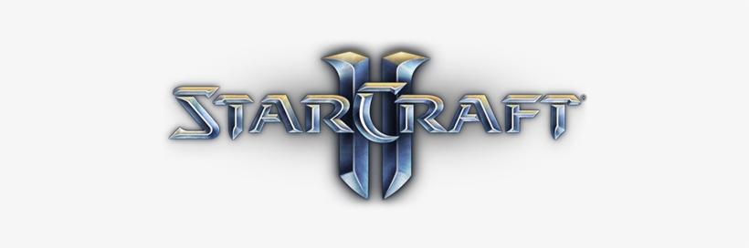 Esport Asian Games 2018 Starcraft, transparent png