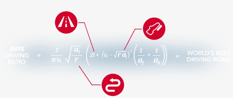 The Science - Science, transparent png