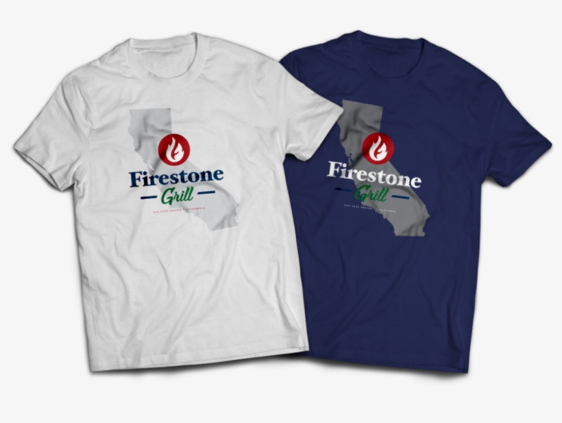 Shirt Graphic Design San Luis Obispo Firestone Grill - Mr Bean - If You Know What I Mean Unisex T-shirt White, transparent png