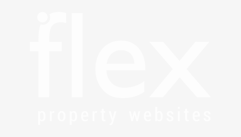 Powered By - - Block Rounded Fonts, transparent png