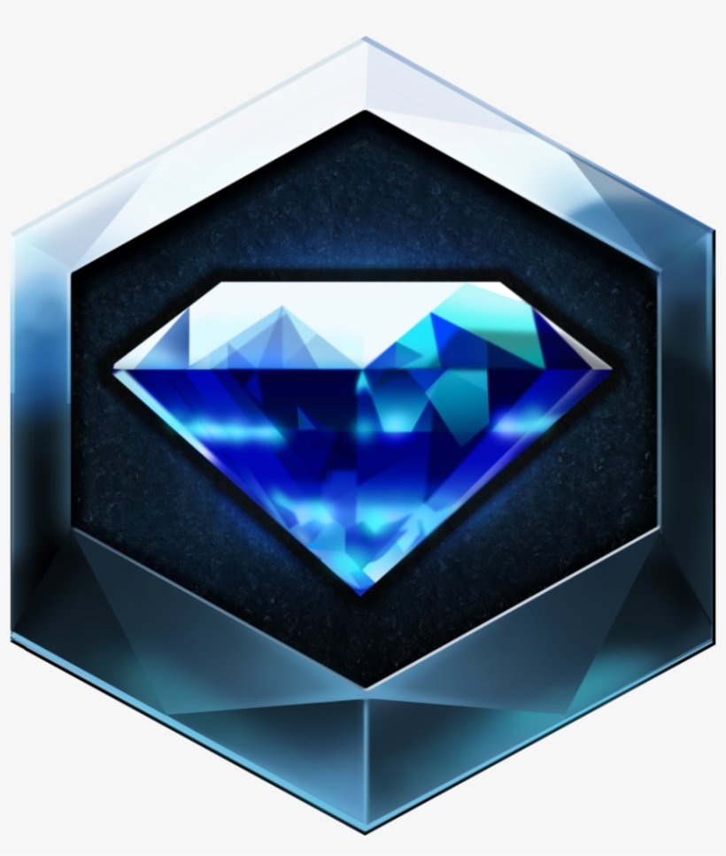 Diamond League Starcraft - Good Phone Accessory // Leather Wallet Case Card Holder, transparent png