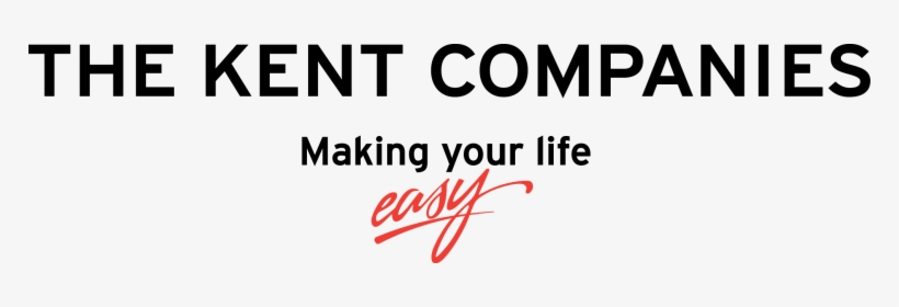 Avis Lube Team Member - Kent Companies Midland Tx, transparent png