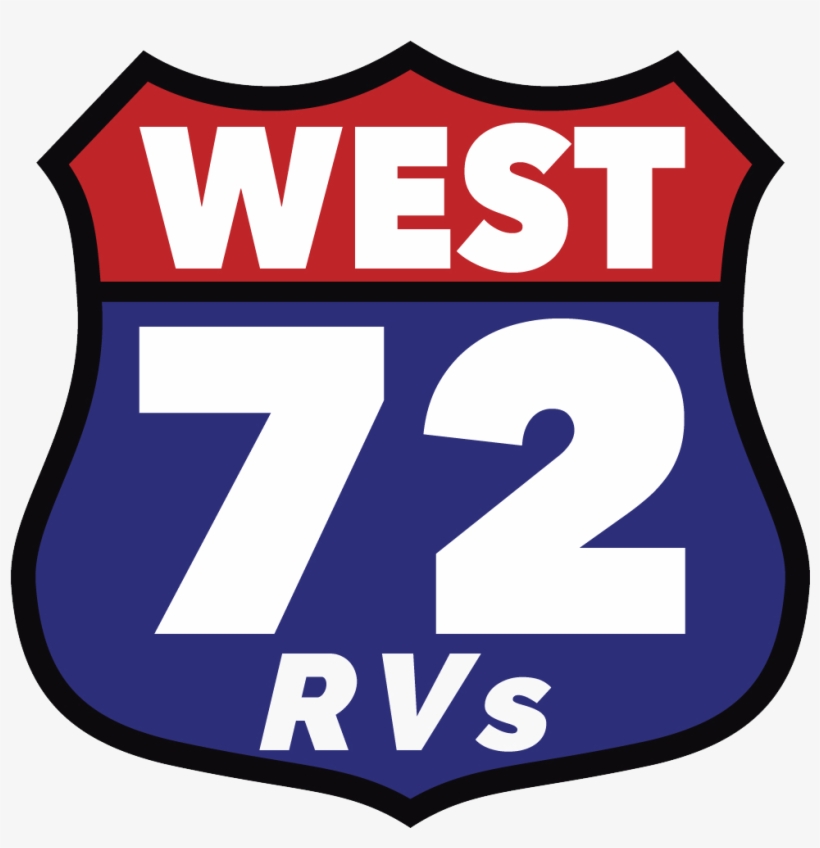 Starcraft Inventory For Sale In Fredericktown, Mo - 72 West Motors & Rvs, transparent png