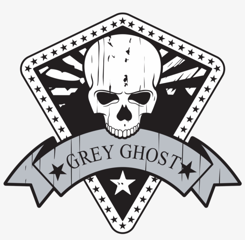 Company Address2916 107th Steet South Lakewood, Wa - Grey Ghost Gear Level Iii Stand Alone Armor Plate 3600m, transparent png