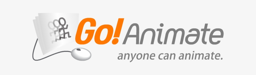 File History - Go Animate Que Es, transparent png