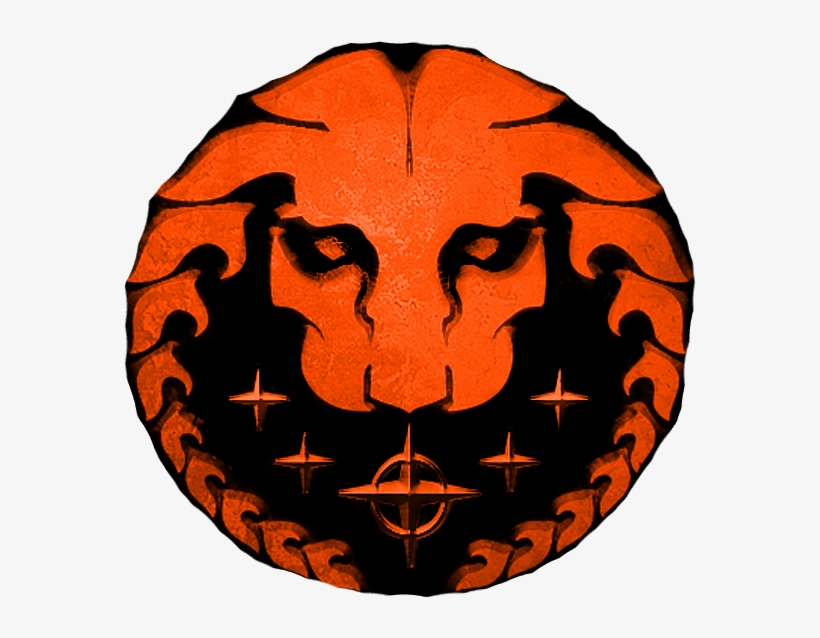 Orion's Spear Logo - Orion's Logo, transparent png