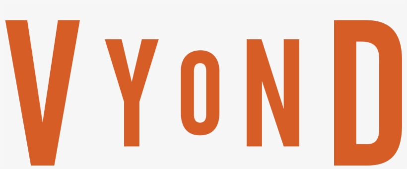 13, 16 June 2018 - Vyond Logo Png, transparent png