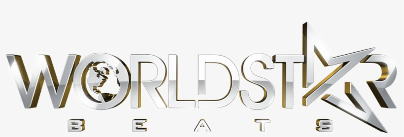 World Star Beats - Logos Free World Star, transparent png