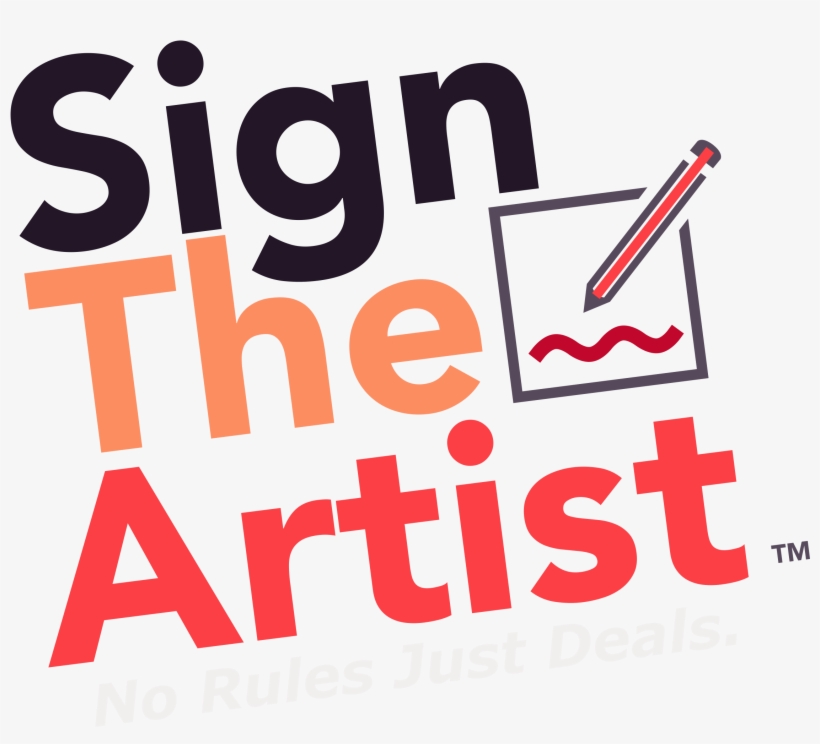 Singing Dentist, transparent png