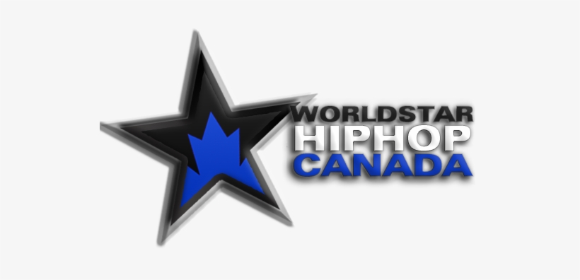 Com @voltronprod2010 @sistasypher @wshhcanada 4044827306 - Star, transparent png