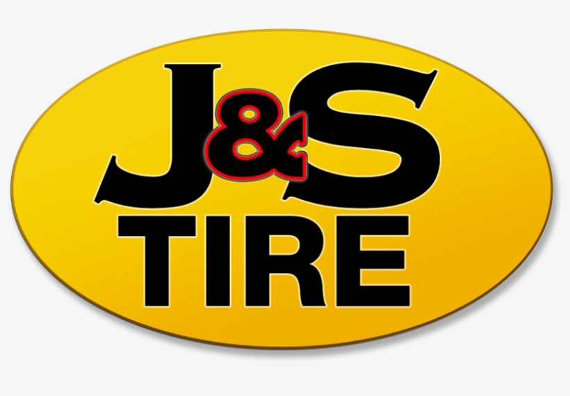 J & S Firestone 114 E Exchange St Owosso, Mi - J&s Tire Outlet, transparent png