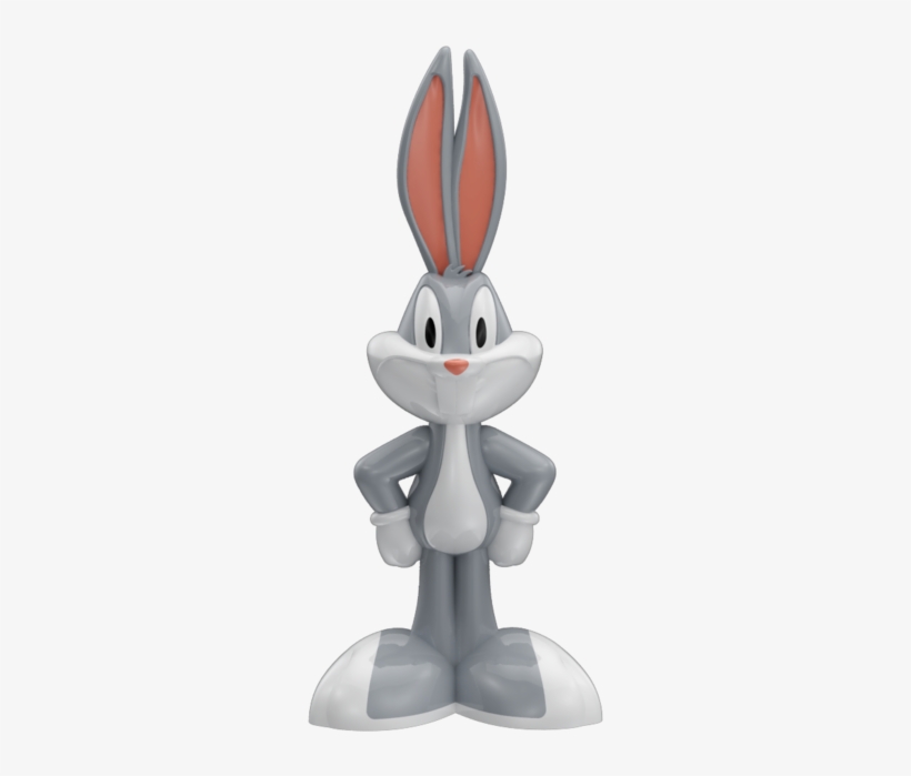 Rocket, transparent png