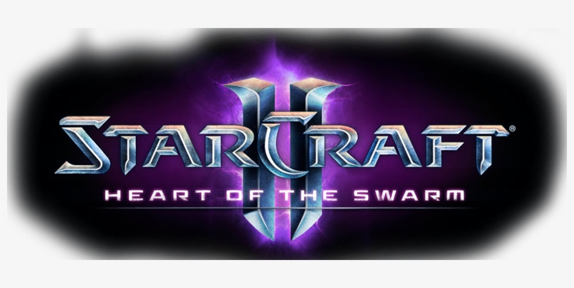 Starcraft 2 Hots Header - Starcraft 2 Wings Of Liberty, transparent png